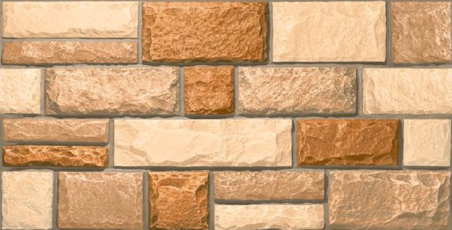 EIFFEL BROWN Wall tiles| Wandfliesen| azulejos de pared| Carrelage mural | Piastrelle per pareti | Wandtegels | płytki ścienne | Okladačky | Плитка для стіни
