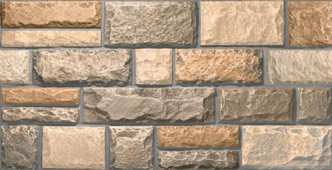 EIFFEL GRAFITO Glazed Tiles | Geglazuurde Tegels | Glasiertefliesen | Piastrelle Smaltate | Carreauxémaillés | Azulejos Esmaltados | Płytki Powierzchniowo Szkliwione | Glazované Dlaždice | Глазуровані Плитки