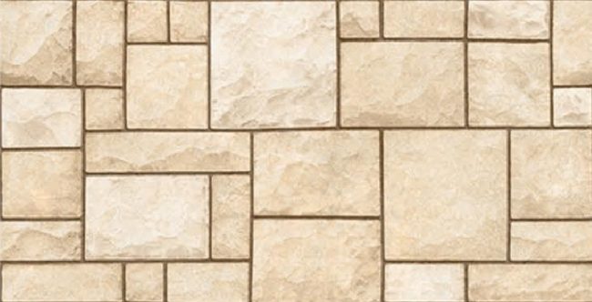 EMOND BEIGE Wall tiles| Wandfliesen| azulejos de pared| Carrelage mural | Piastrelle per pareti | Wandtegels | płytki ścienne | Okladačky | Плитка для стіни
