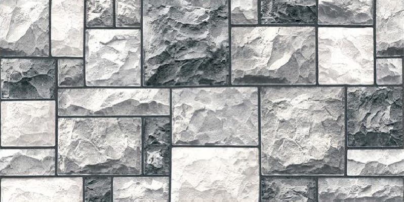 Wall tiles| Wandfliesen| azulejos de pared| Carrelage mural | Piastrelle per pareti | Wandtegels | płytki ścienne | Okladačky | Плитка для стіни