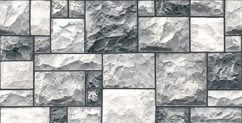 EMOND GREY-image
