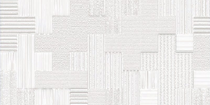 Wall tiles| Wandfliesen| azulejos de pared| Carrelage mural | Piastrelle per pareti | Wandtegels | płytki ścienne | Okladačky | Плитка для стіни