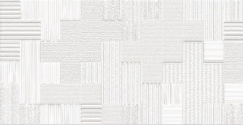 EMPERIO WHITE CRYSTAL-image