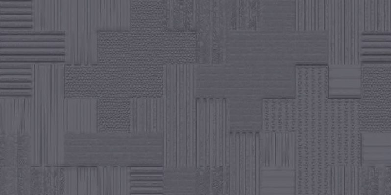 Wall tiles| Wandfliesen| azulejos de pared| Carrelage mural | Piastrelle per pareti | Wandtegels | płytki ścienne | Okladačky | Плитка для стіни
