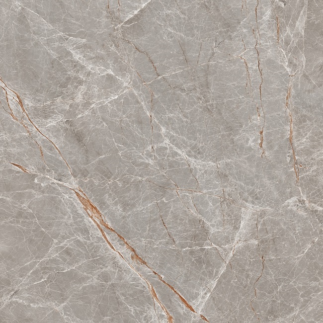 ESPERDA GREY Floor tiles slab | Großformat Bodenfliesen | talla grande azulejos de suelo | grande taille Carrelage de sol | grandi taglie Piastrelle per pavimenti | grote maat Vloertegels | duży rozmiar płytki podłogowe | veľká veľkosť Dlažby | великий розмір Плитка для підлоги