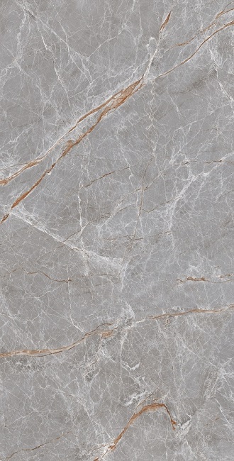 ESPREDA GREY Floor tiles slab | Großformat Bodenfliesen | talla grande azulejos de suelo | grande taille Carrelage de sol | grandi taglie Piastrelle per pavimenti | grote maat Vloertegels | duży rozmiar płytki podłogowe | veľká veľkosť Dlažby | великий розмір Плитка для підлоги