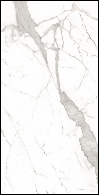 Floor tiles slab | Großformat Bodenfliesen | talla grande azulejos de suelo | grande taille Carrelage de sol | grandi taglie Piastrelle per pavimenti | grote maat Vloertegels | duży rozmiar płytki podłogowe | veľká veľkosť Dlažby | великий розмір Плитка для підлоги