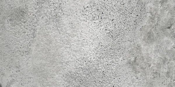 Floor tiles | Bodenfliesen | azulejos de suelo | Carrelage de sol | Piastrelle per pavimenti | Vloertegels | płytki podłogowe | Dlažby | Плитка для підлоги