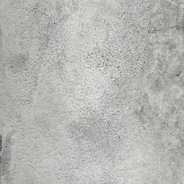 EVILEN GREY Floor tiles | Bodenfliesen | azulejos de suelo | Carrelage de sol | Piastrelle per pavimenti | Vloertegels | płytki podłogowe | Dlažby | Плитка для підлоги