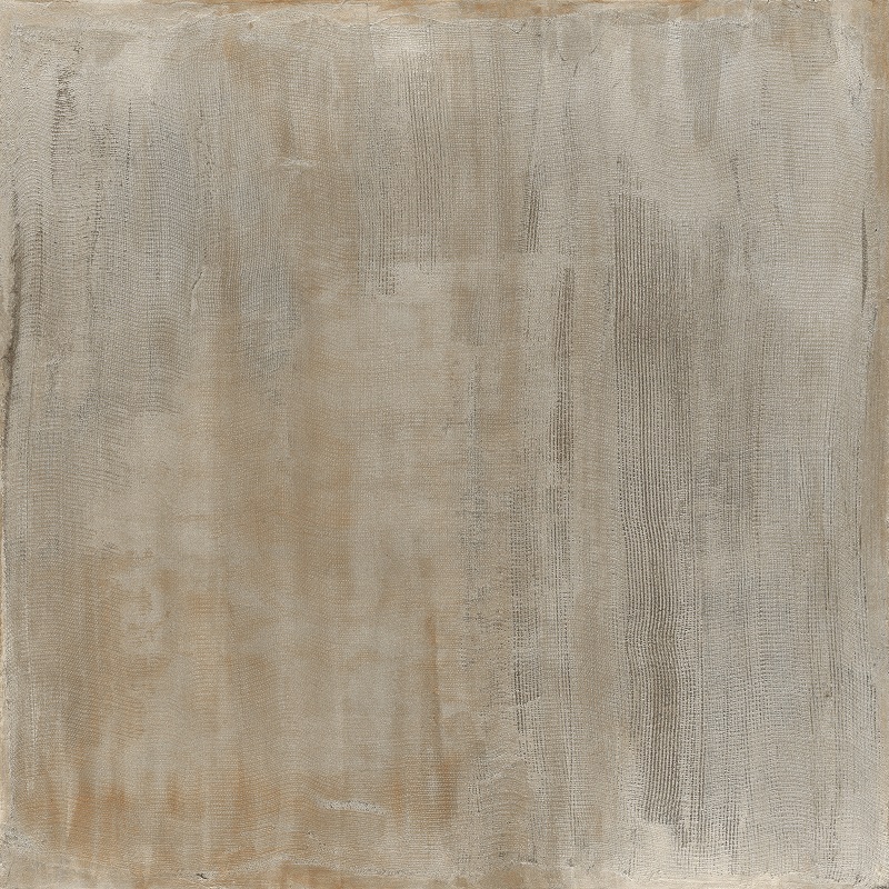 FABRIC CEMENTO-image