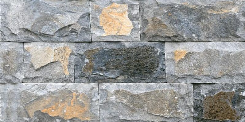 Wall tiles| Wandfliesen| azulejos de pared| Carrelage mural | Piastrelle per pareti | Wandtegels | płytki ścienne | Okladačky | Плитка для стіни