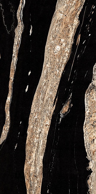 FANTASY BLACK Floor tiles slab | Großformat Bodenfliesen | talla grande azulejos de suelo | grande taille Carrelage de sol | grandi taglie Piastrelle per pavimenti | grote maat Vloertegels | duży rozmiar płytki podłogowe | veľká veľkosť Dlažby | великий розмір Плитка для підлоги