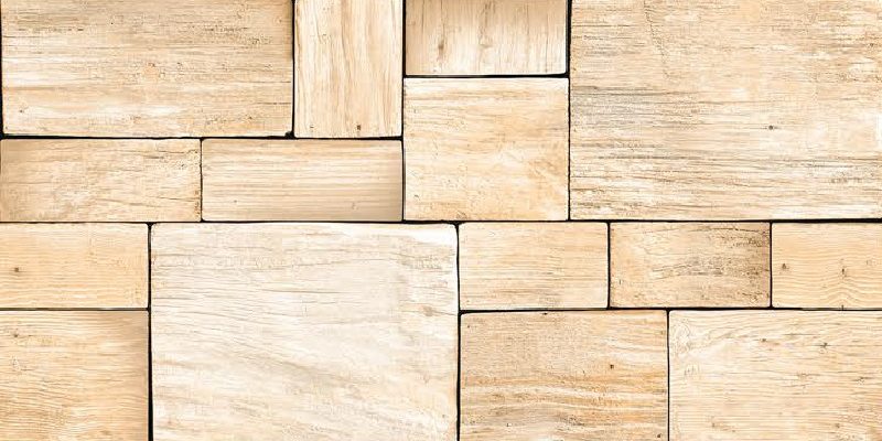 Tiles with wood texture | Fliesen mit Holztextur | azulejos con textura amaderada | Carrelage avec texture de bois | Piastrelle con texture in legno | Tegels met houten textuur | płytki z fakturą drewna | Drevené obklady | Плитка із структурою дерева