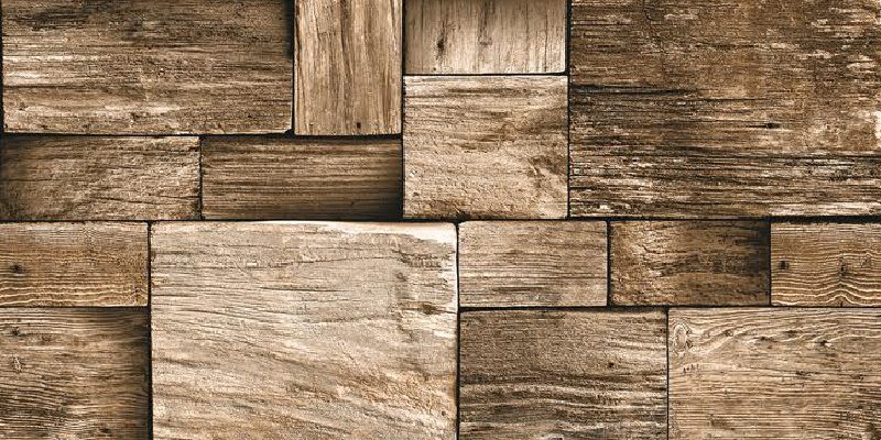 Tiles with wood texture | Fliesen mit Holztextur | azulejos con textura amaderada | Carrelage avec texture de bois | Piastrelle con texture in legno | Tegels met houten textuur | płytki z fakturą drewna | Drevené obklady | Плитка із структурою дерева