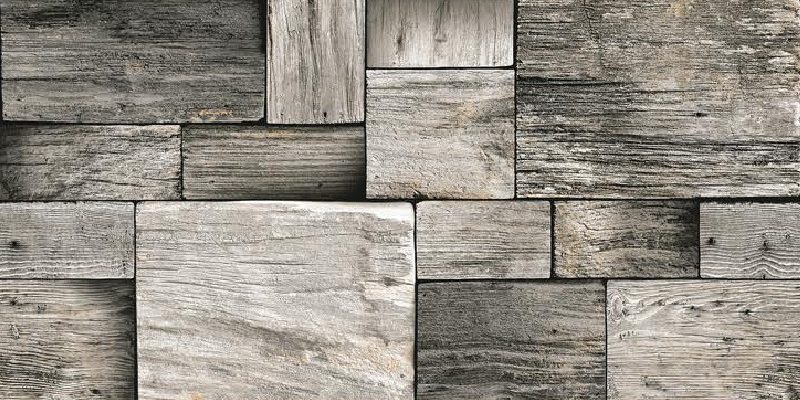 Wall tiles| Wandfliesen| azulejos de pared| Carrelage mural | Piastrelle per pareti | Wandtegels | płytki ścienne | Okladačky | Плитка для стіни