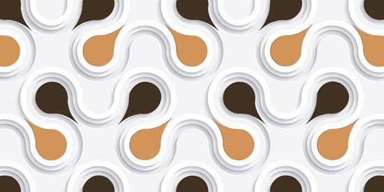Floor tiles | Bodenfliesen | azulejos de suelo | Carrelage de sol | Piastrelle per pavimenti | Vloertegels | płytki podłogowe | Dlažby | Плитка для підлоги