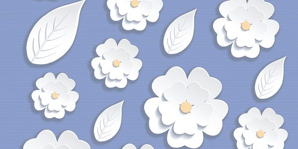 Floor tiles | Bodenfliesen | azulejos de suelo | Carrelage de sol | Piastrelle per pavimenti | Vloertegels | płytki podłogowe | Dlažby | Плитка для підлоги