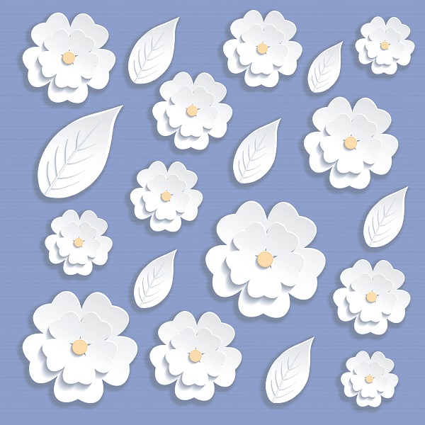 Floor tiles | Bodenfliesen | azulejos de suelo | Carrelage de sol | Piastrelle per pavimenti | Vloertegels | płytki podłogowe | Dlažby | Плитка для підлоги
