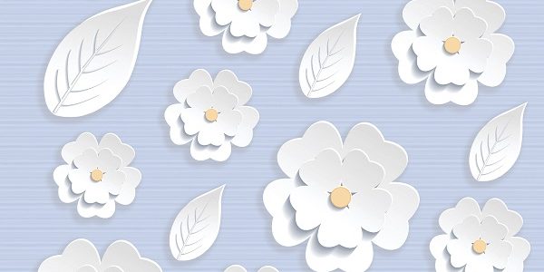 FLOWER SKY Grés Porcelain Tiles | Vitrified Tiles | Porcelain Tiles | Feinsteinzeugfliesen | Porzellanfliesen | Piastrelle Grés Porcellanato | Piastrelle In Porcellana | Carrelages En Grès Cérame | Carreaux De Porcelaine | Gres Porcelánico | Baldosas De Porcelana | Płytki Porcelanowych | Płytki GrésPorcelanowych | Dlaždice Porcelánových | Керамограніту | GresPorcellanato