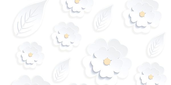 Glazed Tiles | Geglazuurde Tegels | Glasiertefliesen | Piastrelle Smaltate | Carreauxémaillés | Azulejos Esmaltados | Płytki Powierzchniowo Szkliwione | Glazované Dlaždice | Глазуровані Плитки