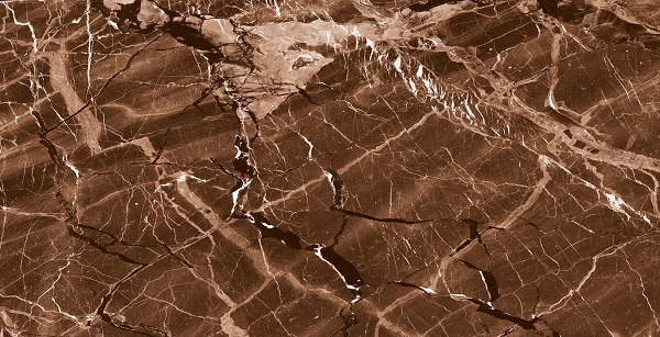 Floor tiles | Bodenfliesen | azulejos de suelo | Carrelage de sol | Piastrelle per pavimenti | Vloertegels | płytki podłogowe | Dlažby | Плитка для підлоги
