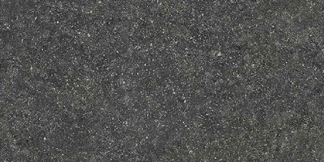 Garden tiles | Gartenfliesen | Terrassenplatten | Gehwegplatten | Azulejos para jardín | Pierre pour le jardim | Piastrelle da giardino | Tuintegels | płytki ogrodowe | Záhradné dlažby | Плитка для саду