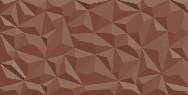 Wall tiles| Wandfliesen| azulejos de pared| Carrelage mural | Piastrelle per pareti | Wandtegels | płytki ścienne | Okladačky | Плитка для стіни