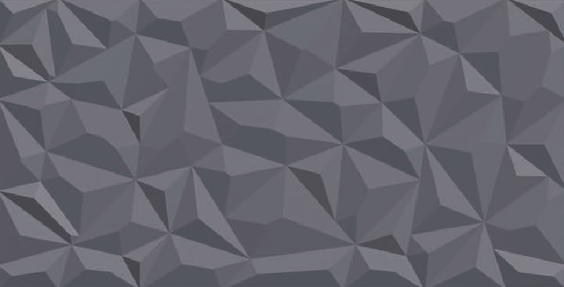 FOSSIL GREY CRYSTAL-image