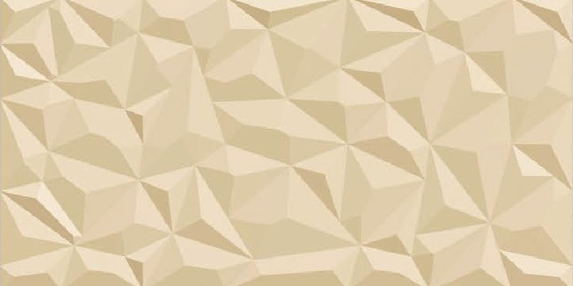 Wall tiles| Wandfliesen| azulejos de pared| Carrelage mural | Piastrelle per pareti | Wandtegels | płytki ścienne | Okladačky | Плитка для стіни