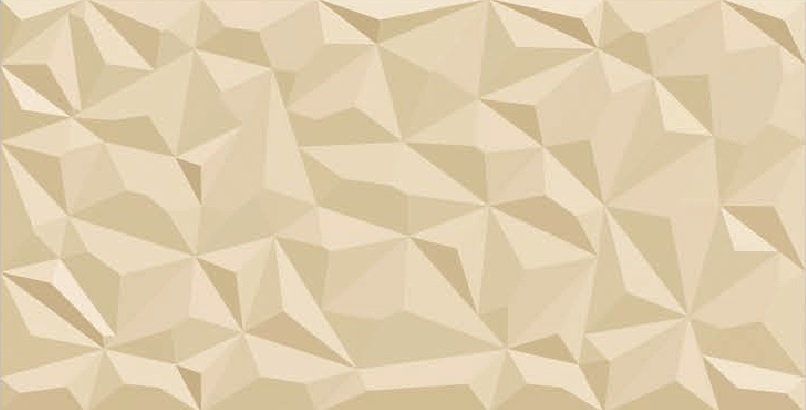 FOSSIL IVORY CRYSTAL-image