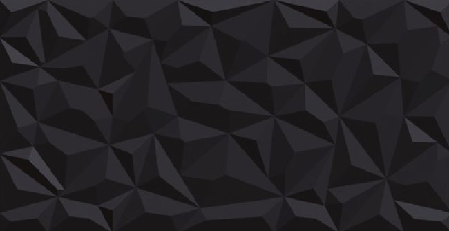Wall tiles| Wandfliesen| azulejos de pared| Carrelage mural | Piastrelle per pareti | Wandtegels | płytki ścienne | Okladačky | Плитка для стіни