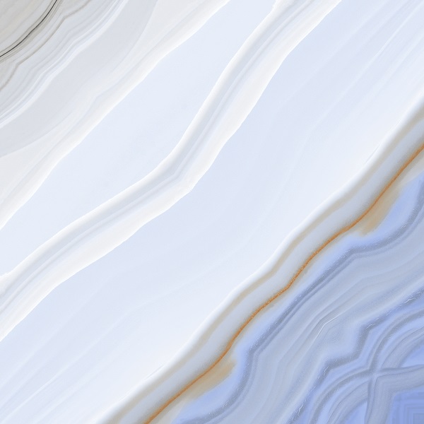 Tiles with natural stone design (like marble and granite) | Fliesen mit Natursteindesign (Wie Marmor und Granit) | azulejos con diseño de piedra natural (como mármol y granito) | Carrelage avec un design de pierre naturelle (comme le marbre ou le granit) | Piastrelle con disegno in pietra naturale (come marmo e granito | Tegels met design van natuurlijke steen (zoals marmer en graniet) | płytki o naturalnym wzorze kamiennym (jak marmur i granit) | Obklady s dizajnom prírodného kameňa (napr. mramor alebo granit) | Плитка із структурою натурального каменю (як у мрамору і граніту)