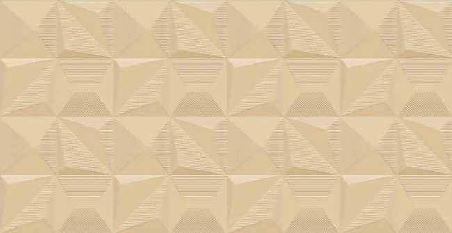 Wall tiles| Wandfliesen| azulejos de pared| Carrelage mural | Piastrelle per pareti | Wandtegels | płytki ścienne | Okladačky | Плитка для стіни