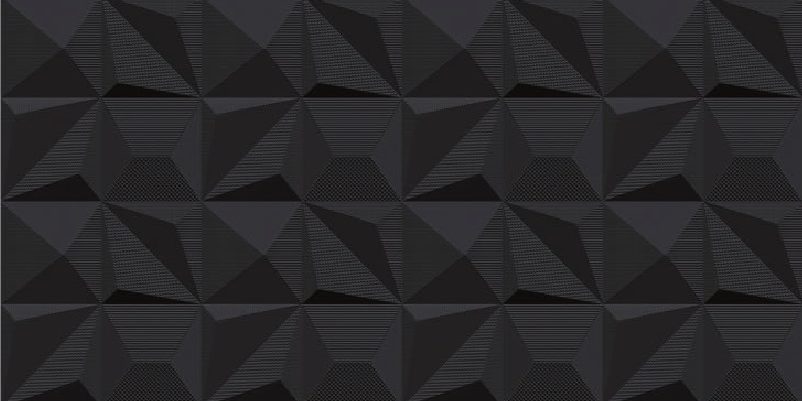 Wall tiles| Wandfliesen| azulejos de pared| Carrelage mural | Piastrelle per pareti | Wandtegels | płytki ścienne | Okladačky | Плитка для стіни