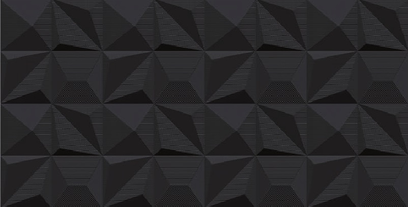 GEO NERO CRYSTAL-image