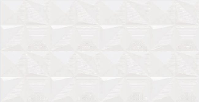 Wall tiles| Wandfliesen| azulejos de pared| Carrelage mural | Piastrelle per pareti | Wandtegels | płytki ścienne | Okladačky | Плитка для стіни