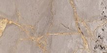 Tiles slab | Vitrified Tiles slab | Großformat Fliesen | grandi taglie Piastrelle | grande taille Carrelage | grande taille vitrifiés Carrelage | talla grande Azulejos | duży rozmiar Płytki | veľká veľkosť Dlaždice | великий розмір плитки | grote maat Tegels