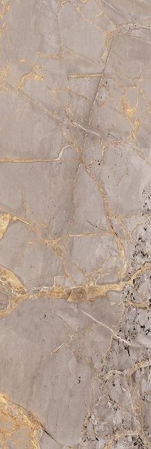 Tiles slab | Vitrified Tiles slab | Großformat Fliesen | grandi taglie Piastrelle | grande taille Carrelage | grande taille vitrifiés Carrelage | talla grande Azulejos | duży rozmiar Płytki | veľká veľkosť Dlaždice | великий розмір плитки | grote maat Tegels