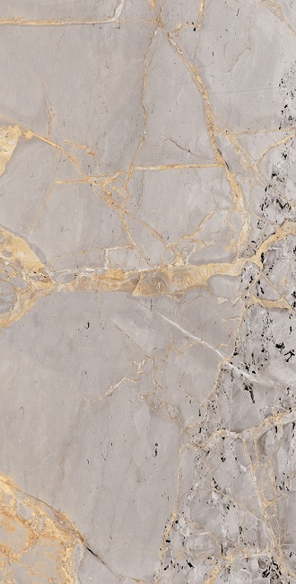 GOLDEN-WAVE Tiles slab | Vitrified Tiles slab | Großformat Fliesen | grandi taglie Piastrelle | grande taille Carrelage | grande taille vitrifiés Carrelage | talla grande Azulejos | duży rozmiar Płytki | veľká veľkosť Dlaždice | великий розмір плитки | grote maat Tegels