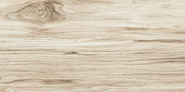 Floor tiles | Bodenfliesen | azulejos de suelo | Carrelage de sol | Piastrelle per pavimenti | Vloertegels | płytki podłogowe | Dlažby | Плитка для підлоги