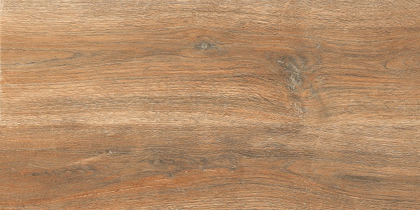 Floor tiles | Bodenfliesen | azulejos de suelo | Carrelage de sol | Piastrelle per pavimenti | Vloertegels | płytki podłogowe | Dlažby | Плитка для підлоги