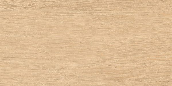Floor tiles | Bodenfliesen | azulejos de suelo | Carrelage de sol | Piastrelle per pavimenti | Vloertegels | płytki podłogowe | Dlažby | Плитка для підлоги