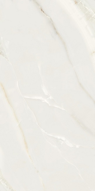 Floor tiles slab | Großformat Bodenfliesen | talla grande azulejos de suelo | grande taille Carrelage de sol | grandi taglie Piastrelle per pavimenti | grote maat Vloertegels | duży rozmiar płytki podłogowe | veľká veľkosť Dlažby | великий розмір Плитка для підлоги