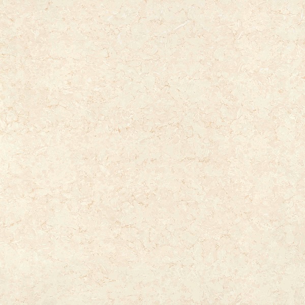 Floor tiles. Bodenfliesen, azulejos de suelo, Carrelage de sol, Piastrelle per pavimenti, Vloertegels, płytki podłogowe, Dlažby, Плитка для підлоги