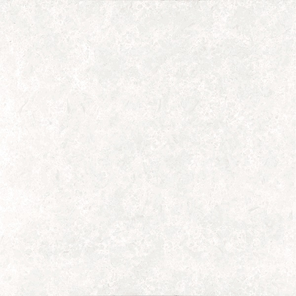 Double Body Tiles, Dubbele Lading Porseleinen Vloertegels, Doppelt körper Fliesen, Doppio Carica, Double Masse, Doble Cuerpo, Płytki Podłogowe Dwuwarstwowo Prasowane, Dvojvrstvová Porcelánová Dlažba, Подвійне Покриття Плитка