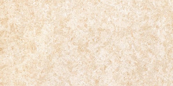 Double Body Tiles, Dubbele Lading Porseleinen Vloertegels, Doppelt körper Fliesen, Doppio Carica, Double Masse, Doble Cuerpo, Płytki Podłogowe Dwuwarstwowo Prasowane, Dvojvrstvová Porcelánová Dlažba, Подвійне Покриття Плитка