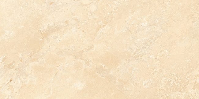 Tiles slab | Vitrified Tiles slab | Großformat Fliesen | grandi taglie Piastrelle | grande taille Carrelage | grande taille vitrifiés Carrelage | talla grande Azulejos | duży rozmiar Płytki | veľká veľkosť Dlaždice | великий розмір плитки | grote maat Tegels