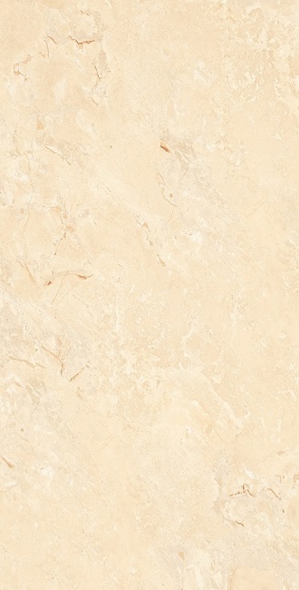 IRIS BIEGE Tiles slab | Vitrified Tiles slab | Großformat Fliesen | grandi taglie Piastrelle | grande taille Carrelage | grande taille vitrifiés Carrelage | talla grande Azulejos | duży rozmiar Płytki | veľká veľkosť Dlaždice | великий розмір плитки | grote maat Tegels