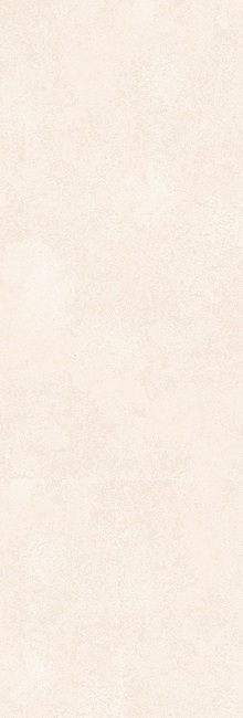 Floor tiles slab | Großformat Bodenfliesen | talla grande azulejos de suelo | grande taille Carrelage de sol | grandi taglie Piastrelle per pavimenti | grote maat Vloertegels | duży rozmiar płytki podłogowe | veľká veľkosť Dlažby | великий розмір Плитка для підлоги