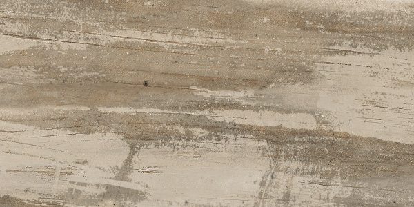 JUPITER BLANC Tiles with wood texture | Fliesen mit Holztextur | azulejos con textura amaderada | Carrelage avec texture de bois | Piastrelle con texture in legno | Tegels met houten textuur | płytki z fakturą drewna | Drevené obklady | Плитка із структурою дерева